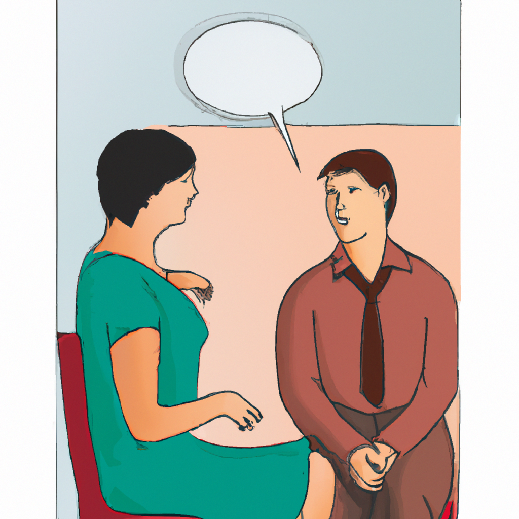 הפוך כל מתעניין למטופל: טיפים להצלחת השיחה והקשר האישי